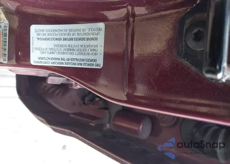 2006 Ford Explorer Eddie Bauer from USA, damaged, VIN 1FMEU74876UB12052